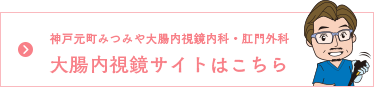 大腸内視鏡検査サイト